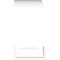 Ekena Millwork 5-in. W x 6-in. D x 10-in. H Ozark Architectural Grade PVC Knee Brace BRCP05X06X10OZK - alternate 3
